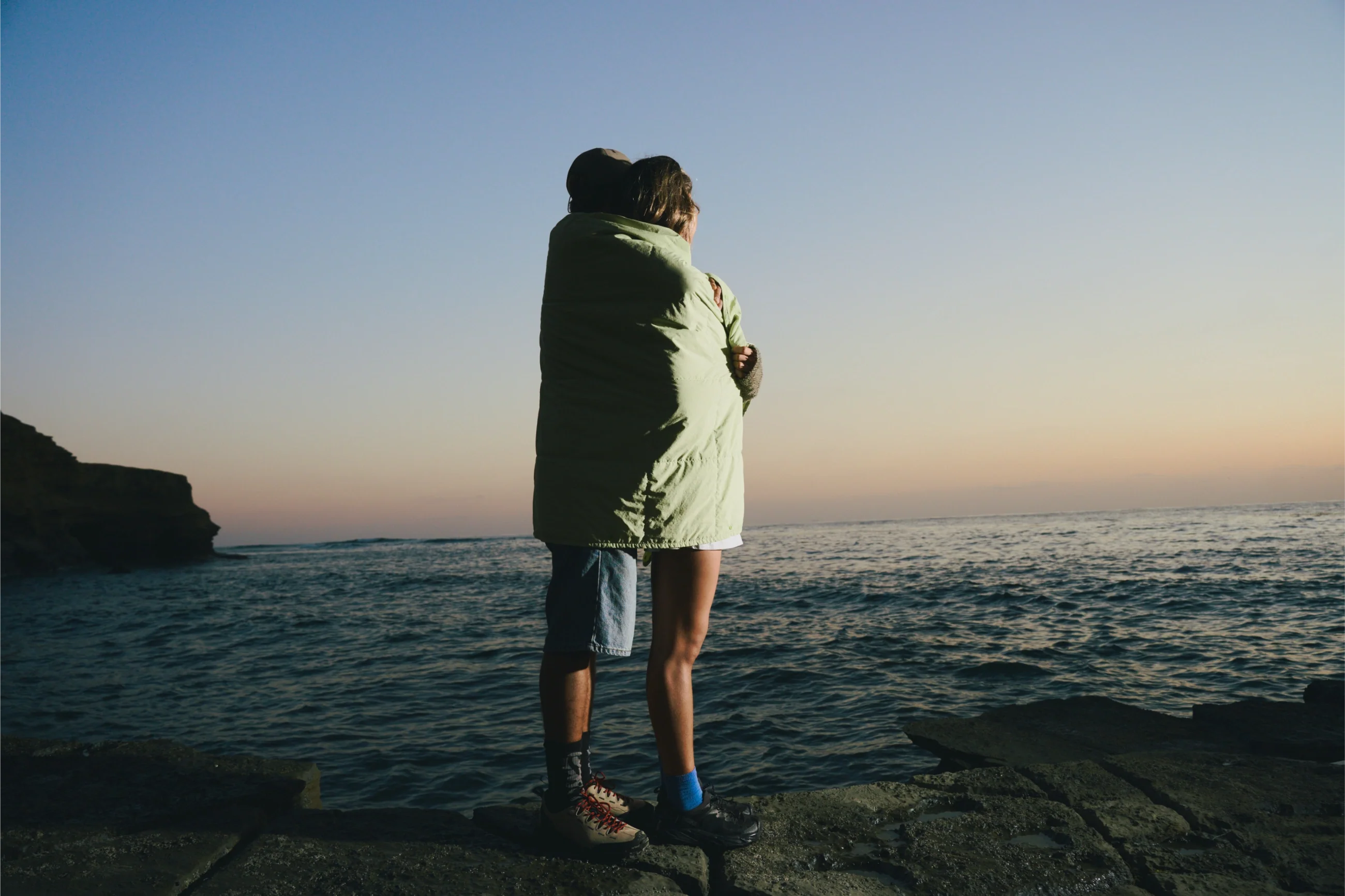 Adventure-Ready Gear for Every Journey