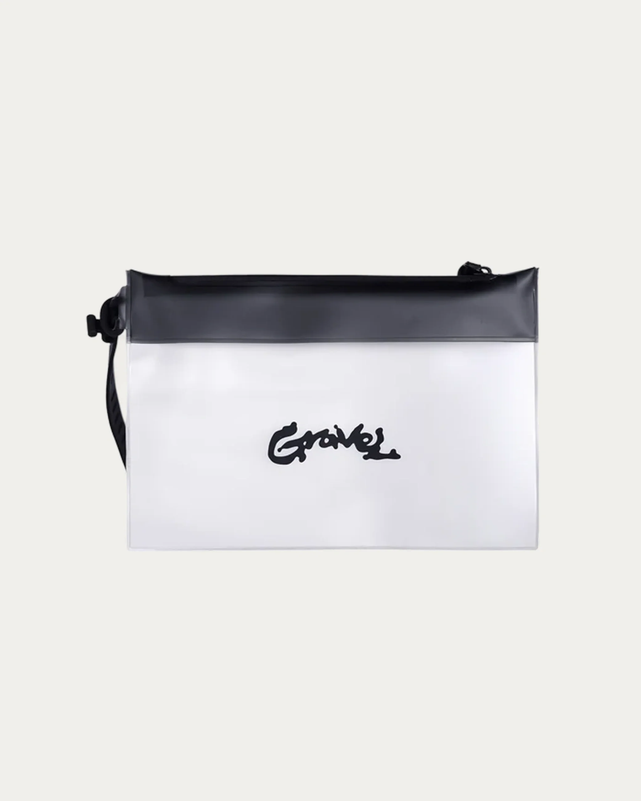 Best Sellers | Accessories