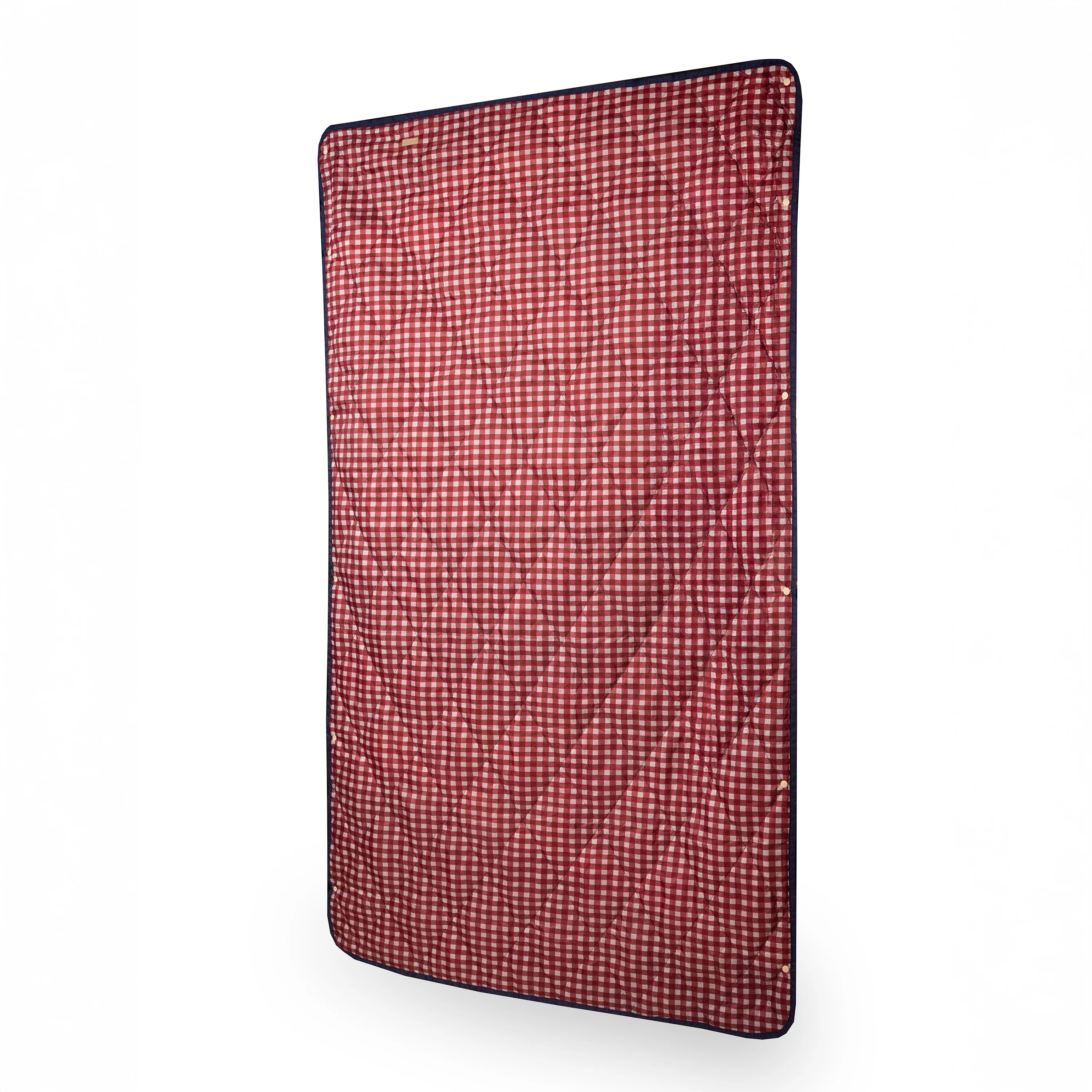 Best Sellers | All Products